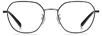 Tommy Hilfiger TH 2363/F BSC