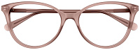 Gucci GG1359O 004