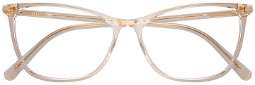 Valentino VG 0024O 008