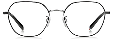 Tommy Hilfiger TH 2363/F BSC