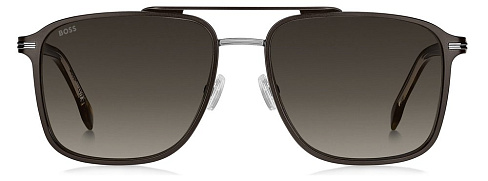 Hugo Boss BOSS 1748/S AMC HA