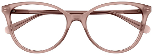 Gucci GG1359O 004
