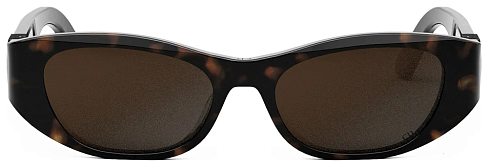 Dior CD 40128U 52C