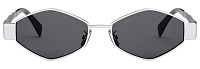 Celine CL 40254U 16A
