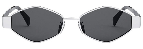 Celine CL 40254U 16A