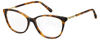 Marc Jacobs MARC 943/G 086