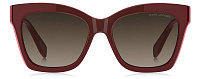 Marc Jacobs MARC 853/S DHV HA