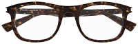 Saint Laurent SL811 002