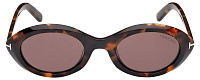 Tom Ford FT 1186 52E