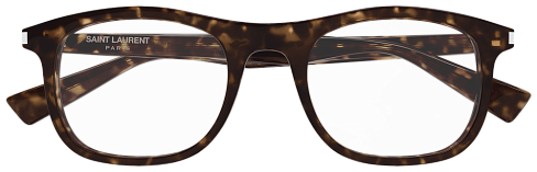 Saint Laurent SL811 002