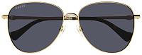 Gucci GG1419S 001