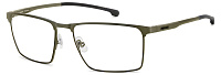 Carrera Ducati CARDUC 072 TBO