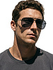 Tom Ford FT 1071 01A