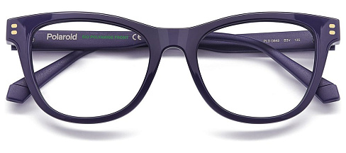 Polaroid Kids PLD D848 B3V