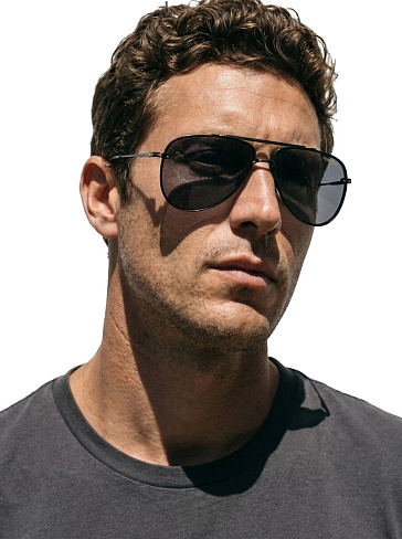 Tom Ford FT 1071 01A
