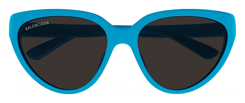 Balenciaga BB0149S 007