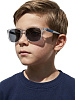 Polaroid Kids PLD 8058/S KB7 M9