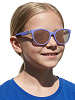 Polaroid Kids PLD 8065/S 789 JQ
