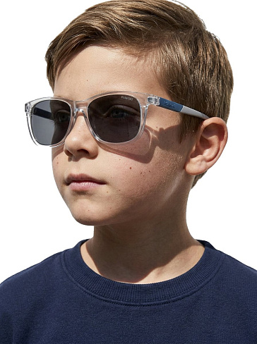 Polaroid Kids PLD 8058/S KB7 M9
