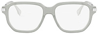 Fendi FE 50121I 093
