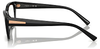 Vogue VO 5609 W44