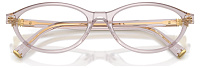 Miu Miu MU 09XV 12W1O1