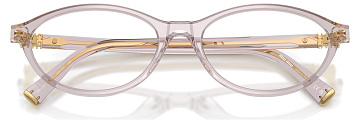 Miu Miu MU 09XV 12W1O1