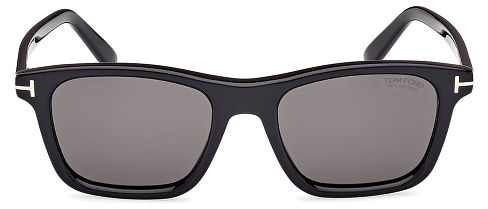 Tom Ford FT 1179 01D