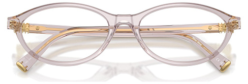 Miu Miu MU 09XV 12W1O1