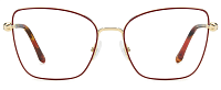 Carolina Herrera HER 0321 AU2