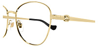 Gucci GG1601O 001
