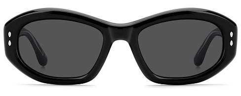 Isabel Marant IM 0237/S 807 IR