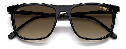 Carrera CARRERA 261/S 807 HA
