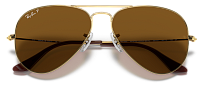 Ray-Ban RB 3025 001/57