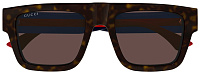 Gucci GG1868S 002