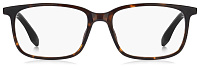 Hugo Boss BOSS 1681 086