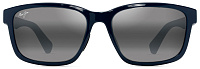 Maui Jim MJ 0648SA 03