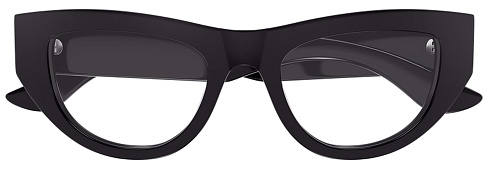 Alexander McQueen AM0512O 004