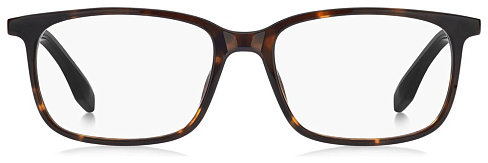 Hugo Boss BOSS 1681 086