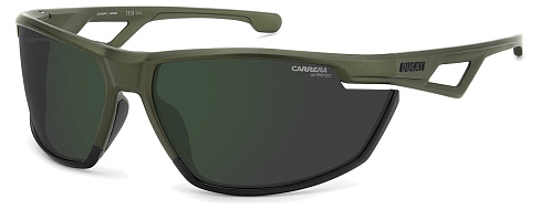 Carrera Ducati CARDUC 068/S TBO MT