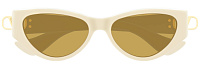 Valentino VG 0014S 004