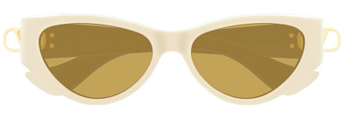 Valentino VG 0014S 004