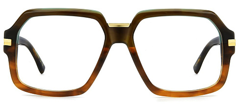 Dsquared2 D2 0162 EX4