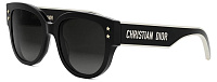 Dior CD 40157I 01B