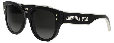 Dior CD 40157I 01B