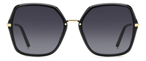 Carolina Herrera HER 0217/S 2M2 9O