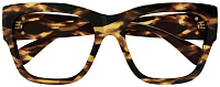 Gucci GG1410O 002