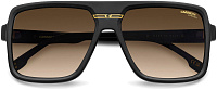Carrera VICTORY C 09/S I46 86