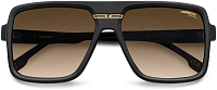Carrera VICTORY C 09/S I46 86