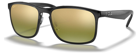 Ray-Ban RB 4264 876/6O
